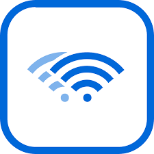 A Wi-Fi Extender for use with Level Sense Pro Wi-Fi Enabled Sump Pump Monitor