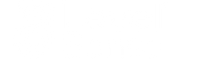 Level Sense (by Sump Alarm Inc.)