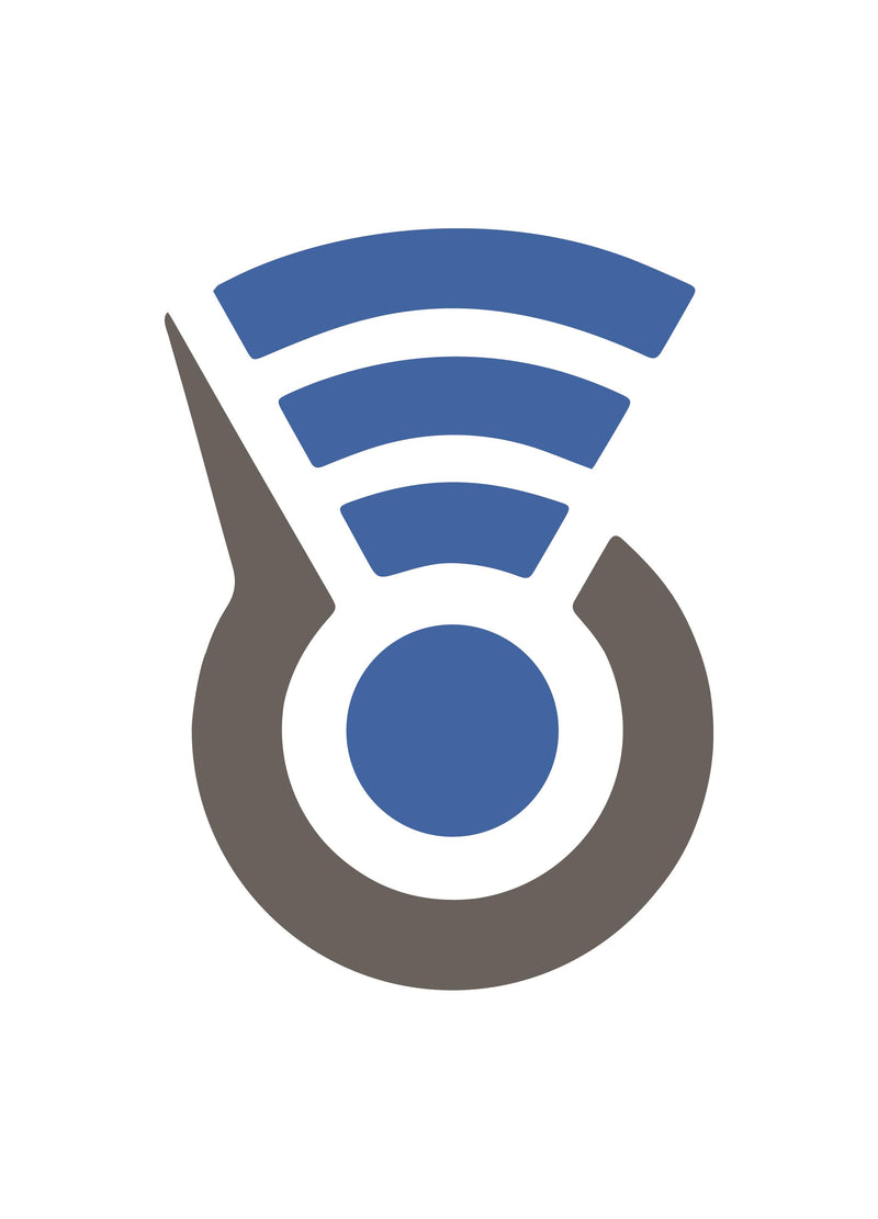 Level Sense Sentry Connecting A Level Sense Pro & Sentry to Wireless Network