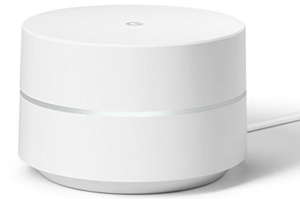 Can Google Wifi Mesh With Other Routers? Complete Guide