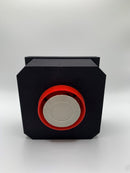 Level Sense® <B>Leak Blaster™</B>