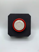 Level Sense® <B>Leak Blaster™</B>