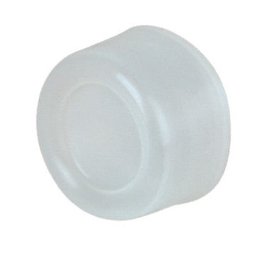Sound Muffling For Plug In Sound Muffling Boot for 22MM Sirens
