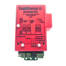 SeptiSense® – The Premier Septic & Grinder Pump Alarm System