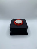 Level Sense® <B>Leak Blaster™</B>