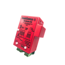 SeptiSense® – The Premier Septic & Grinder Pump Alarm System