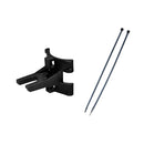 float switch mounting bracket