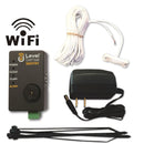 Level Sense Sentry Leak Sensor - Level Sense (by Sump Alarm Inc.)