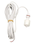 Level Sense Float Switch - Level Sense (by Sump Alarm Inc.)