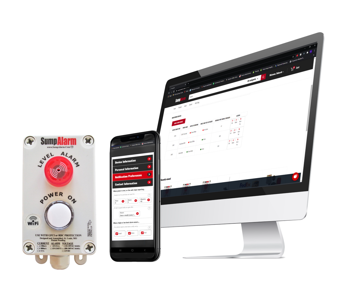 実物 emergency floating sysytem Group5-01_002_44604a0d-df9c-