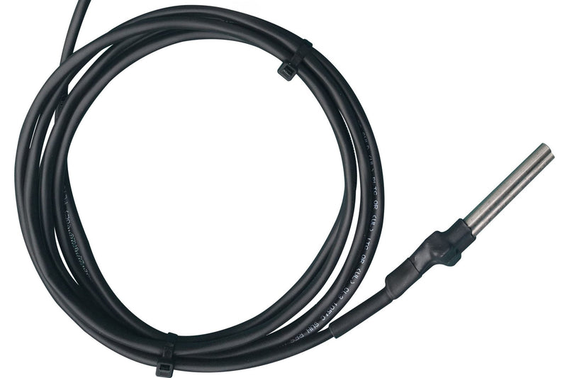 Conductivity Probe Sensor - Level Sense (by Sump Alarm Inc.)