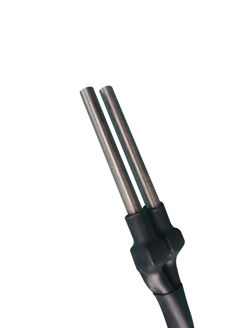 Conductivity Probe Sensor - Level Sense (by Sump Alarm Inc.)