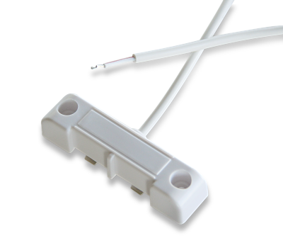 Level Sense Facilities - Wi-Fi Enabled Temperature, Humidity, Leak Monitor with Back-Up Battery - Level Sense (by Sump Alarm Inc.)