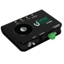 Level Sense, Sump Pump Alarm, Battery Back-Up