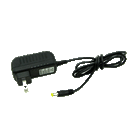 12VDC Wall Wart Power Supply, Level Sense Power Supply