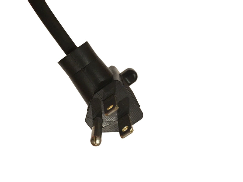 3100 Series Piggyback Sump Pump Float Switch - Level Sense (by Sump Alarm Inc.)