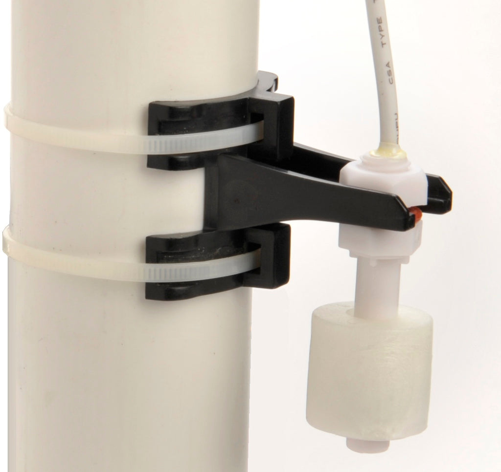 Level Sense Sentry Level Sense Sentry Float Switch
