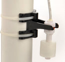 Level Sense Sentry Float Switch - Level Sense (by Sump Alarm Inc.)