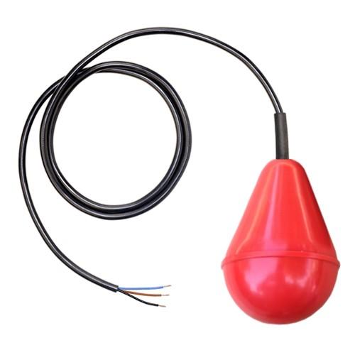 Septic Tank Sensor Float Septic & Sewage Float Switches by Sump Alarm