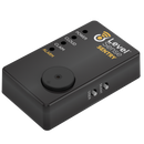 Level Sense Sentry Leak Sensor - Level Sense (by Sump Alarm Inc.)