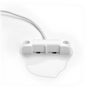 Floor Water Leak Sensor - Level Sense (by Sump Alarm Inc.)