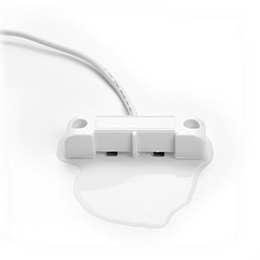 Floor Water Leak Sensor - Level Sense (by Sump Alarm Inc.)