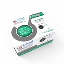 Level Sense Sump Pump Failure Alarm with Rechargeable Battery Back-Up - Level Sense (by Sump Alarm Inc.)